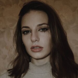 SoberHomily Public Pic 2