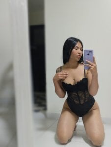 marilin_a