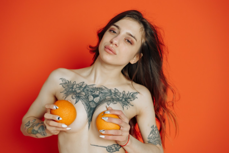 EileenElfiePublic Bild 5