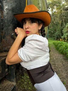 bunny_cute__ 💖💋 Kuva