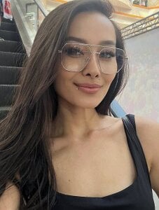 Milly__Foxy Public Pic 8