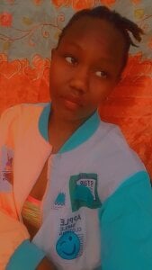Yola_01
