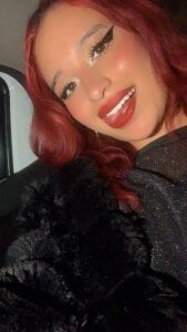 Emily_ishtar Public Billede 3