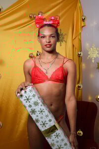 Kardy_Castle7 Merry Christmas 🎄🎀 사진 6