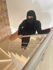 Layla_arabelle 🔥 I like it when they look at me... صورة واحدة|Layla_arabelle 🔥 I like it when they look at me... صورتان|Layla_arabelle 🔥 I like it when they look at me...  4 صور|Layla_arabelle 🔥 I like it when they look at me...  4 صورة