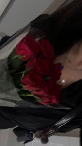 Penny__Love Public зображення 4