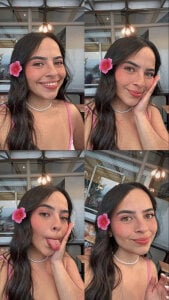 Ivonneadams ✨ Pic 3