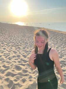 Lissa_Cristal ME Foto 5