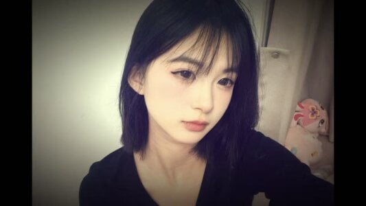 AkYyds0001Public图片