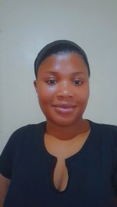 Mumuebae Public Pic 4