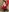 Angel__Rosse Yes, I'm hot🔥😏 Pic 8