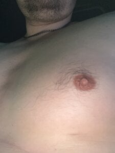 Lacosta99 Public Fotka 4