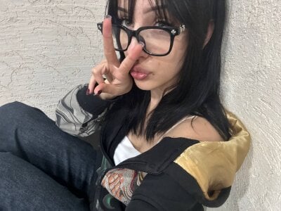 ForeTiff My Plushie Empire Pic