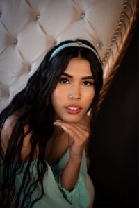 alysson_18_ Public Pic