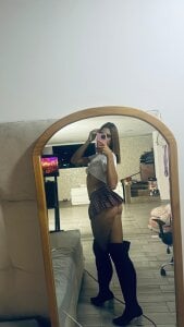 Casual Photos od Angela_Riincon  2 snímek