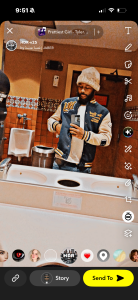 TennDaddyy Public Εικόνα 6