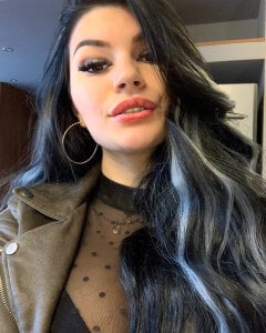 -MaybeBaby- miy Pic 2