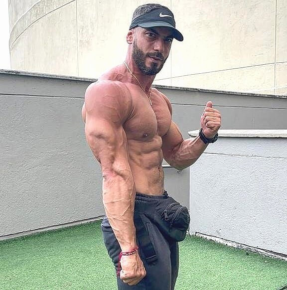 romeolovedark Δημοφιλής εικόνα 3456