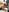 tingting66 车内深入 Deep into the car Pic 6