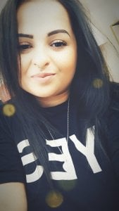 New photo de RosaDiablo  Imagens