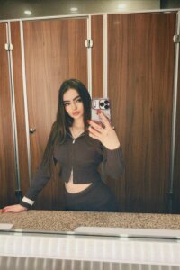 AntheainprimePublic Bild 3