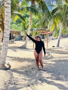 cloic13 Public Pic 9