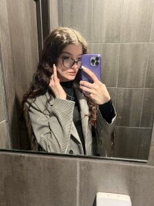 Fairy_Ariel