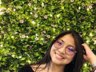 niki_mansonPublic照片 3