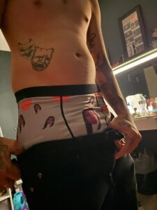 Pitudo786 Public Pic