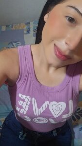 Sweet_pecadito Public Pic 6