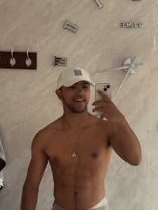 Colstorw_: Public ( 6 фото)