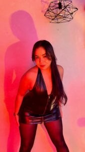 _Victoria_Collins Leftover and pleasure Pic 2