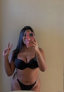 melanieebc Mel slika 2