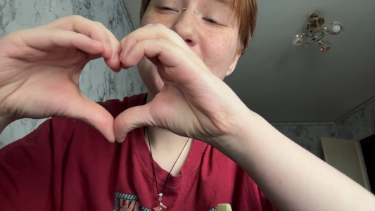 Miacommando would you like to see me in your dreams? Immagine 