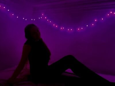 Juliet_Jamess 🔥 Pic 2