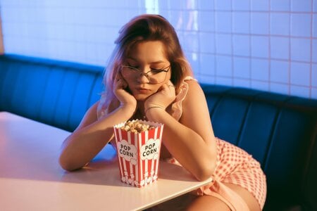 Briarx Vivid зображення 5