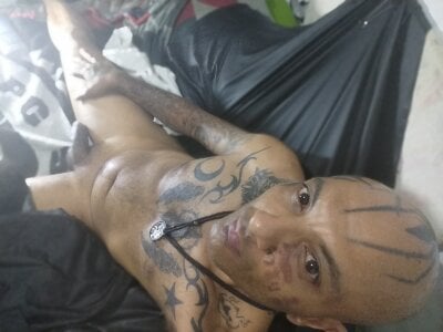 Daretodeviate Public Pic 2