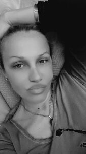 Public od DeborahXPorn  6 snímek