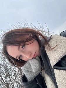 LeonaBelhumeur <3 Pic 5