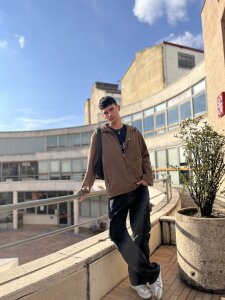 Alexx_tc Public Hình 4