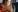 HoneyHaven_ 📌 Pic 5