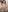 kinkyginger23 Content Pic 5