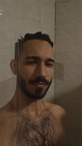 Proletario_Carioca69 Public Pic 4