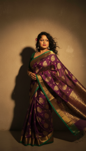 Aakriti_01Public图片 3