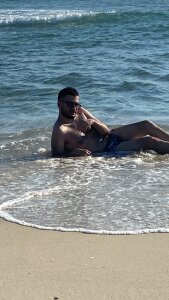 Can889988 Public صورة واحدة|Can889988 Public صورتان|Can889988 Public  2 صور|Can889988 Public  2 صورة