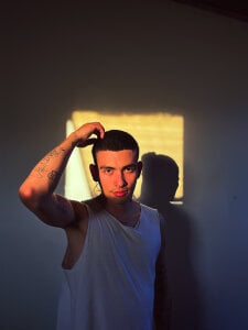 sorry-mom69 Me and sunshine Pic 9