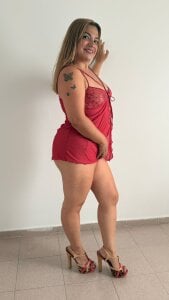 Lola__Milf NICE TO MEET YOU!! Gambar 9