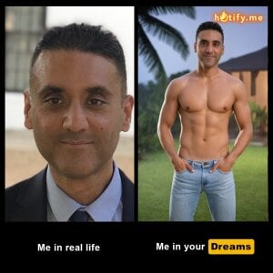 TheSexLegend AI Fun Pic