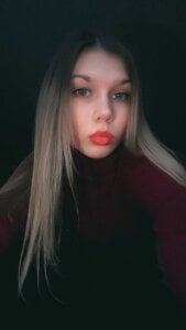 OrvaBramblett Public Immagine 