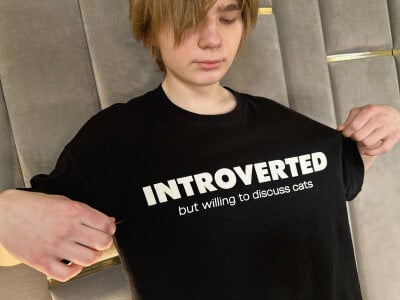 OrsoneRockingham Public Poză 3